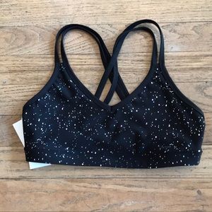Beyond Yoga Bra